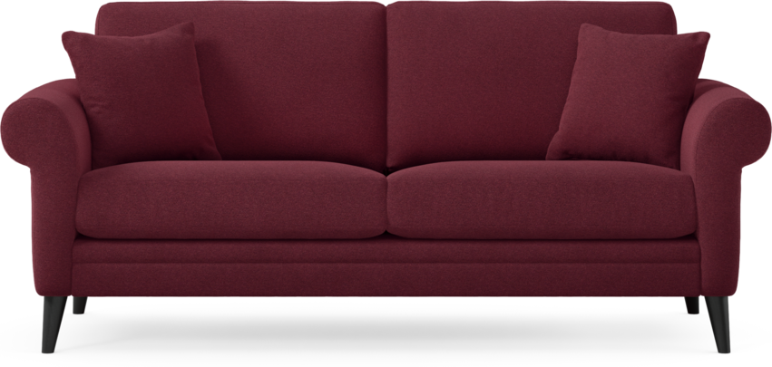 Eden 2,5-sits soffa | Mio