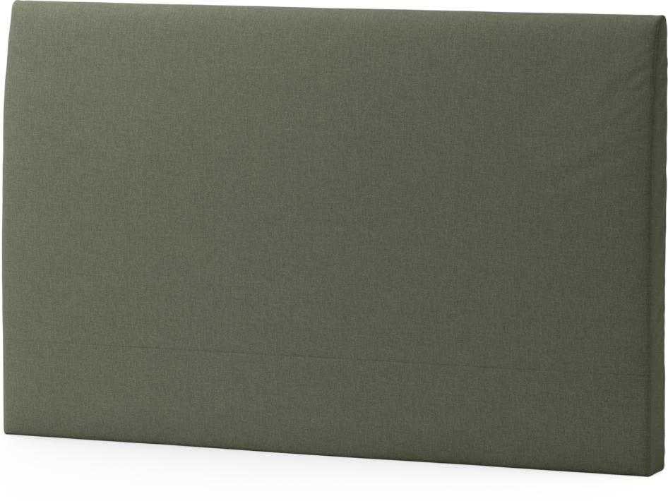 Delux Flexi - Sänggavel, 90-360 cm