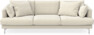 Harper - 4-sits soffa - Beige
