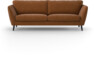 Madison Lux - 3-sits soffa - Orange