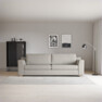 Friday - 3-sits soffa - Beige