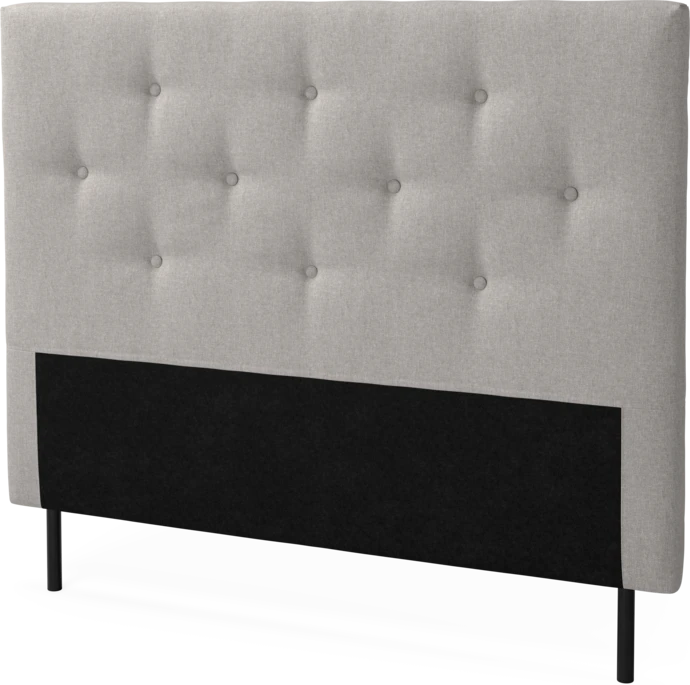 Bergamo, Sänggavel, 120-180 cm