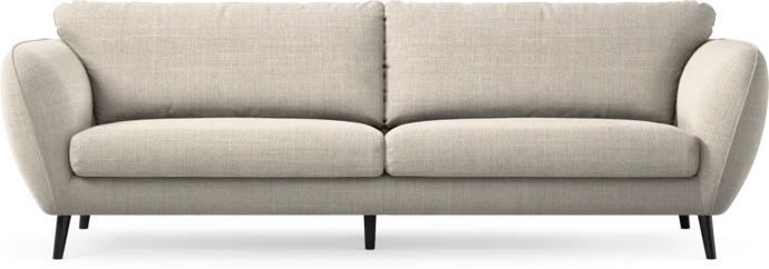 Madison, 4-sits soffa