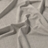Madison Lux - 2-sits soffa - Beige