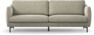 Madison - 4-sits soffa - Beige