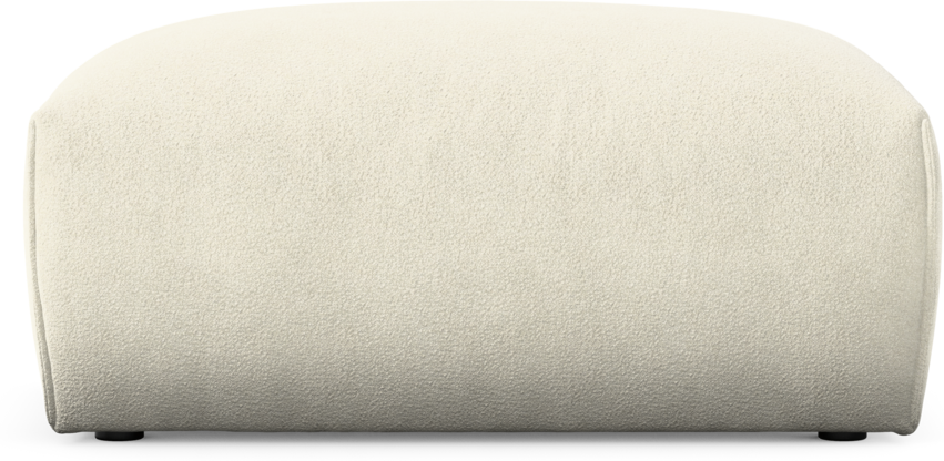 Free - Fotpall - Vit