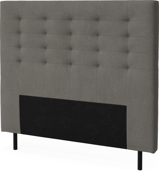 New York trensad - Sänggavel, 90-210 cm