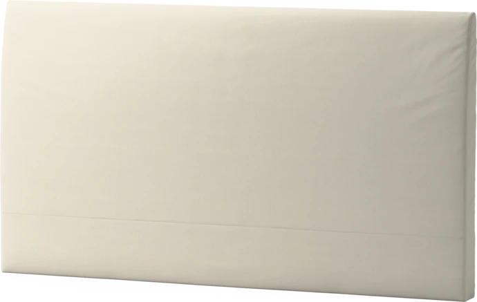 Delux Flexi, Sänggavel, 90-360 cm