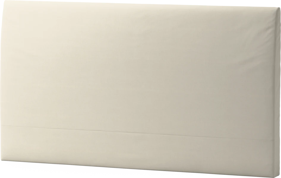 Delux Flexi - Sänggavel, 90-360 cm
