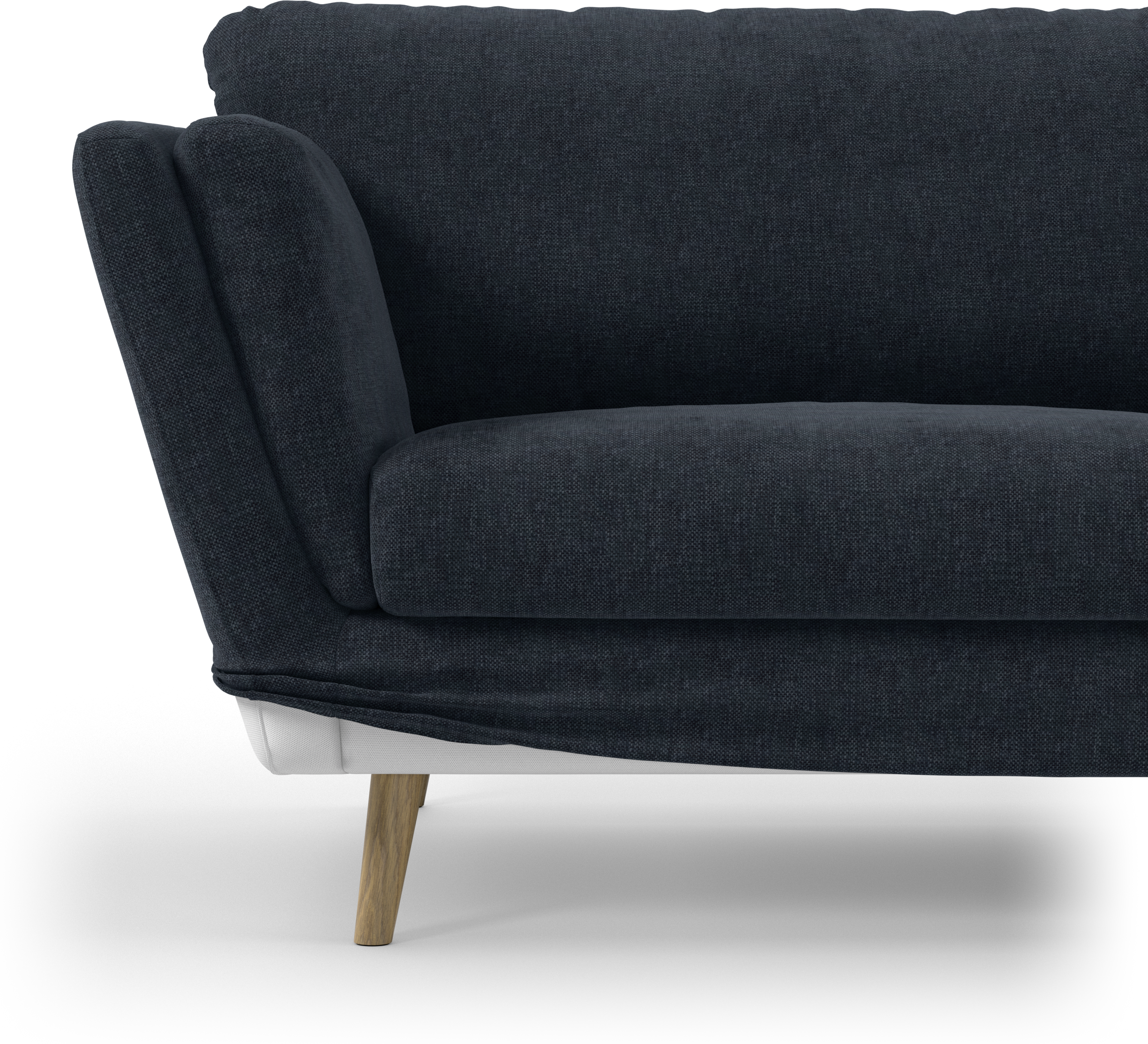 Madison Klädsel - Klädsel till 3-sits soffa - inspiration