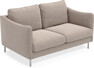 Madison - 2-sits soffa - Beige