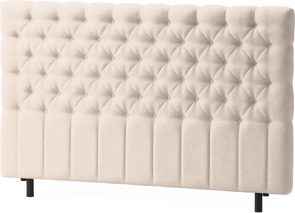 Särö Pikerad - Sänggavel, 90-210 cm