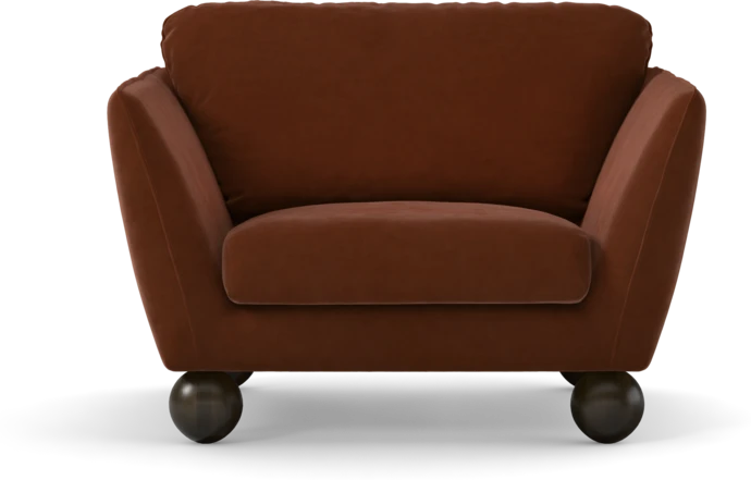 Madison, Fåtölj, 70 cm