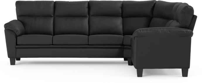 Tage, Hörnsoffa, 3+2-sits