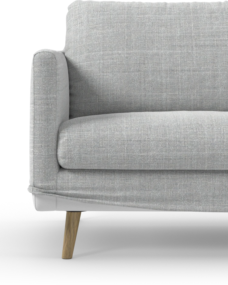 Madison Klädsel - Klädsel till 2-sits soffa - inspiration
