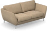 Madison Lux - 2-sits soffa - Beige
