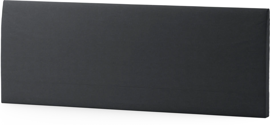 Delux Flexi - Sänggavel, 90-360 cm