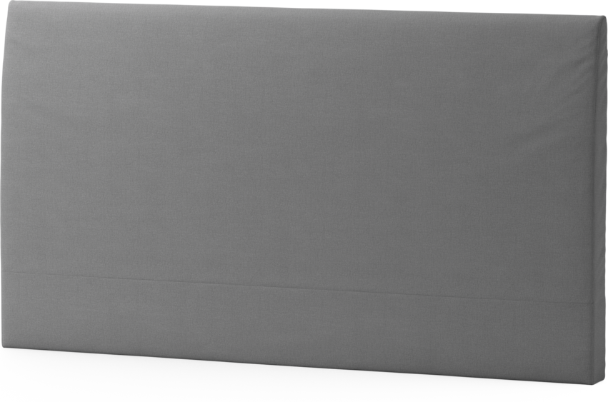 Delux Flexi - Sänggavel, 90-360 cm