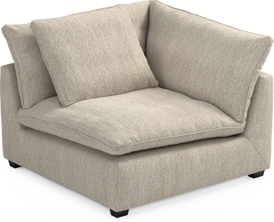 Bellora - Hörn - Beige