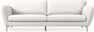 Madison Lux - 4-sits soffa - Beige