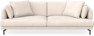 Harper - 4-sits soffa - Beige