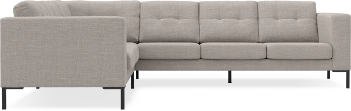 Rio, Hörnsoffa 2+3-sits