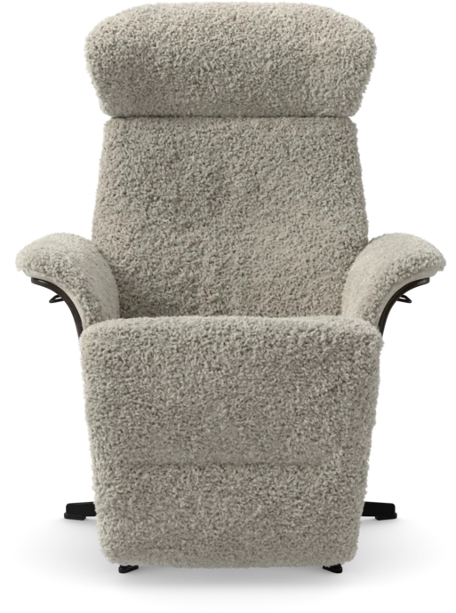 Timeout, Recliner