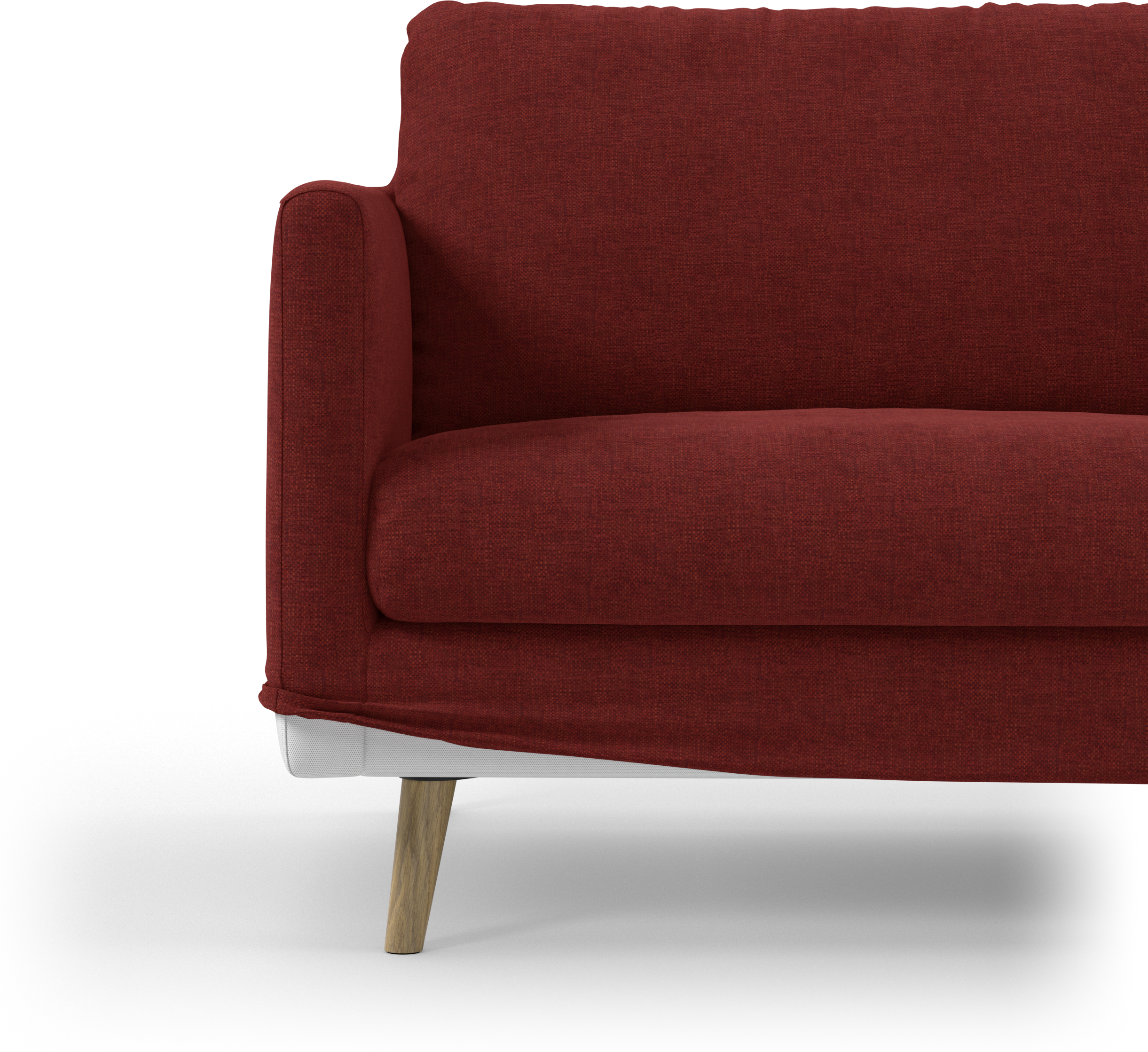 Madison Klädsel - Klädsel till 2-sits soffa - inspiration