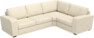 Friday - Hörnsoffa, 2,5+1,5-sits - Beige