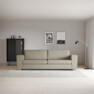 Friday - 3-sits soffa - Beige