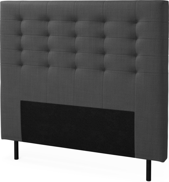 New York trensad - Sänggavel, 90-210 cm