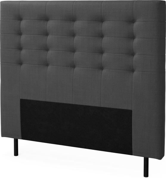 New York trensad - Sänggavel, 90-210 cm