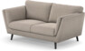 Madison Lux - 2-sits soffa - Beige