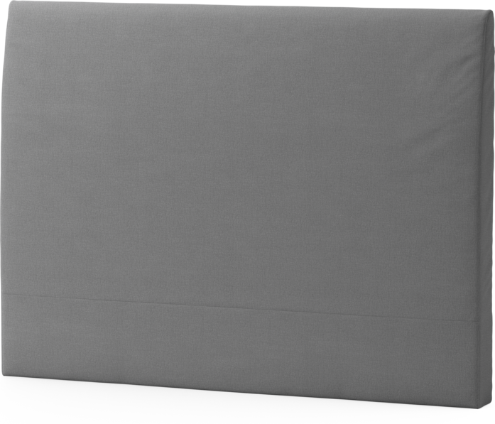 Delux Flexi - Sänggavel, 90-360 cm