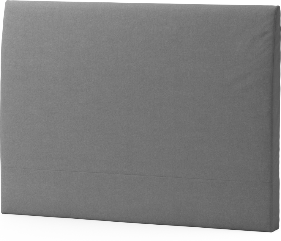 Delux Flexi - Sänggavel, 90-360 cm