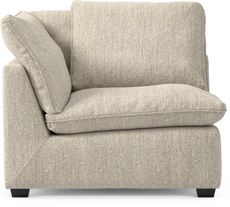 Bellora - Hörn - Beige