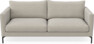 Impression Delux - 3-sits soffa XL - Beige