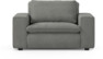 Bellora - 1-sits - Grå
