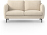 Madison Lux - 2-sits soffa - Beige