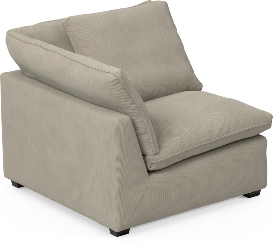 Bellora - Hörn - Beige