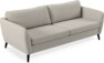 County - 2,5-sits soffa - Beige
