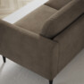 Bridge - 3-sits soffa - Beige