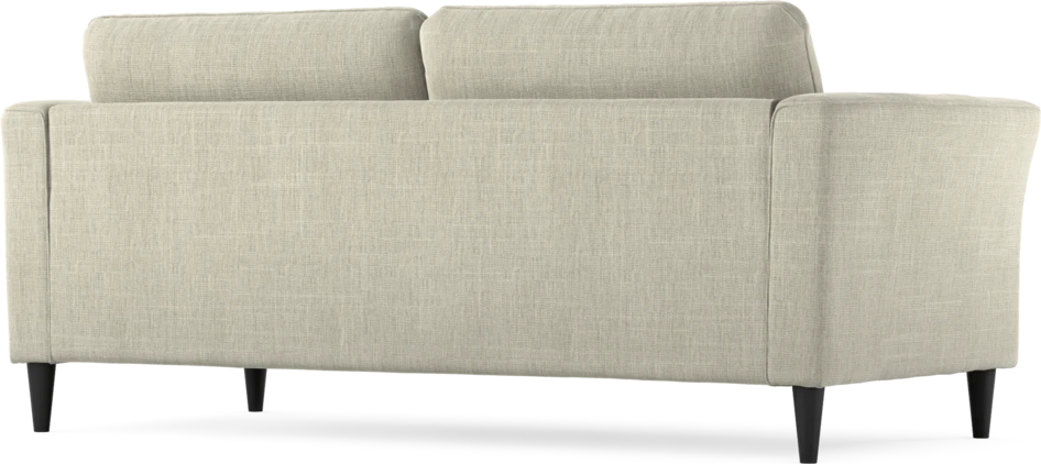 Bridge - 2-sits soffa - Beige