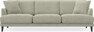 Macy Lux - 3-sits soffa XL - Beige