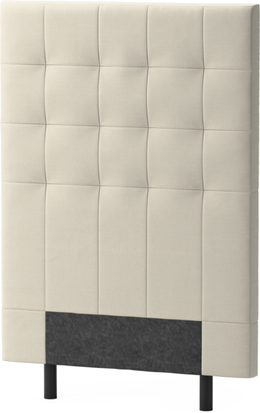 Delux Trensad - Sänggavel, 90-210 cm