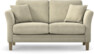 Eden - 2-sits soffa - Beige
