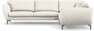 Madison - Hörnsoffa 3+2-sits, hörn 1 - Beige