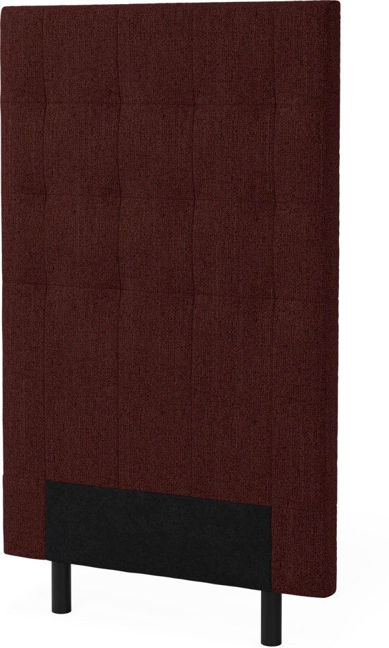 Delux Trensad - Sänggavel, 90-210 cm