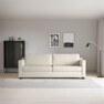 Friday - 3-sits soffa - Beige