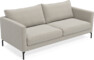 Impression - 3-sits soffa XL - Beige